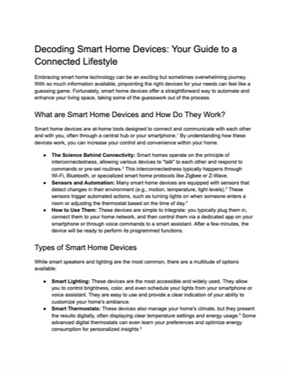How to Tell If Something Was Written by ChatGPT (w/ No Detector)